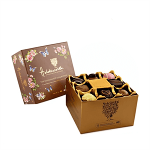 Holdsworth The Renaissance Collection 200g